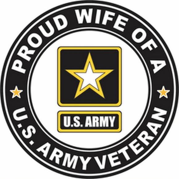 Meet your Posher, Tia - Picture 1 of 1